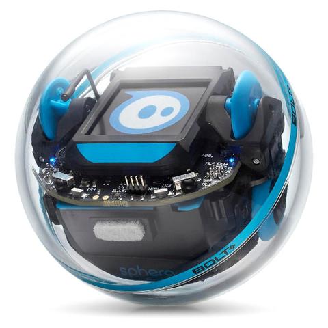 Sphero BOLT+