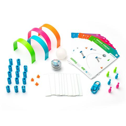 Sphero Mini Activity Kit