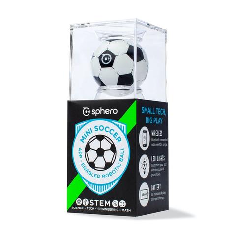 Sphero Mini Soccer