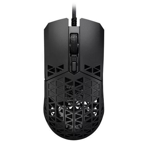 ASUS TUF Gaming M4 Air Gaming Mouse