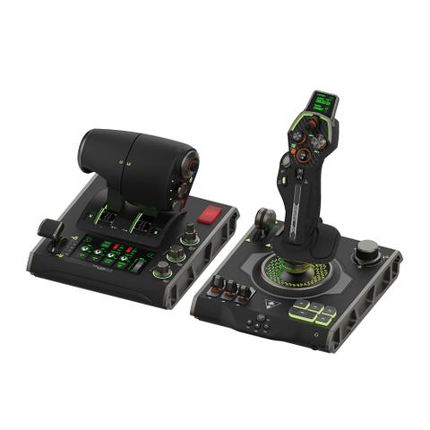 Turtle Beach VelocityOne Flight Deck