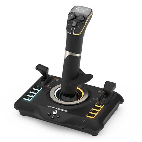 Turtle Beach VelocityONE Flightstick