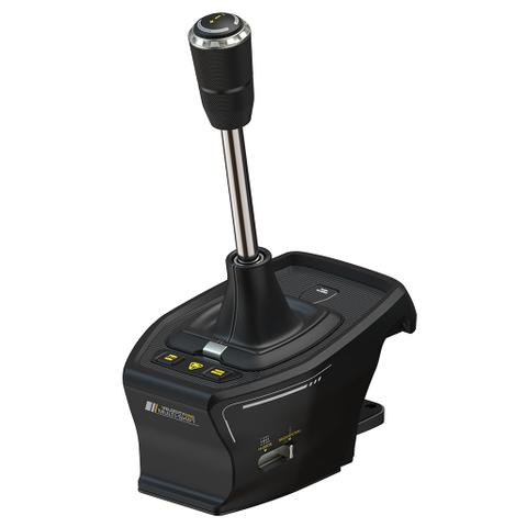 Turtle Beach VelocityOne Multishift Gear Shifter & Handbrake