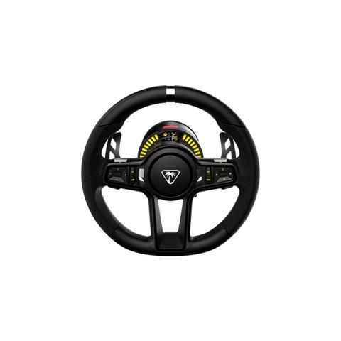 Turtle Beach VelocityOne Race KD3 Direct Drive Force Feedback System