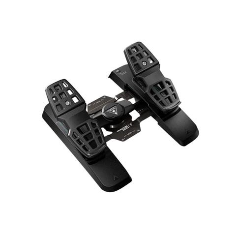 Turtle Beach VelocityONE Rudder Pedals