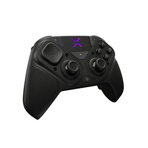 Turtle Beach Victrix Pro BFG Reloaded Controller - Black