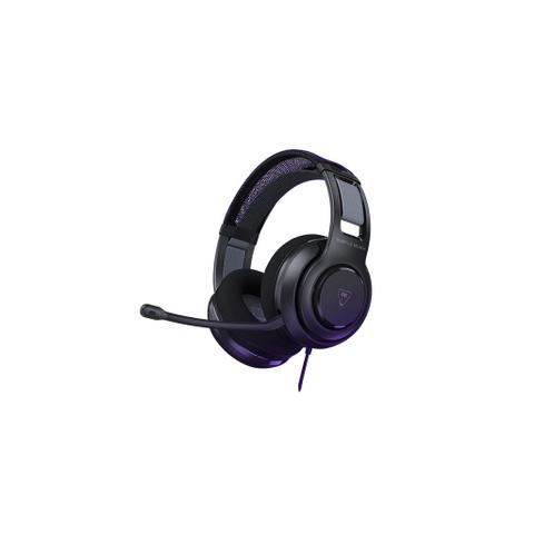 Turtle Beach Atlas 200 Multiplatform Headset - Black