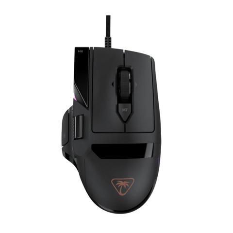 Turtle Beach Command Series MC3 Wired Optical Gaming Mouse