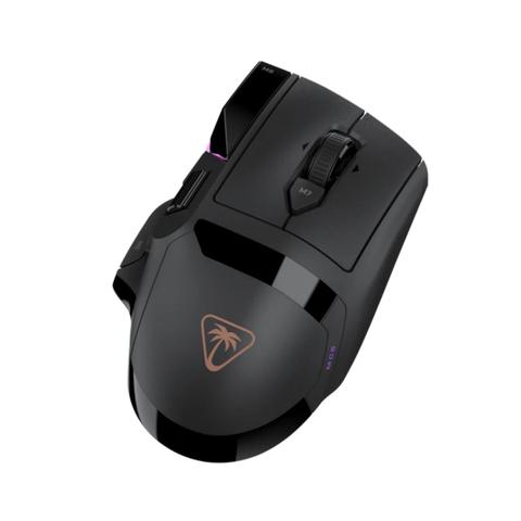 Turtle Beach Command Series MC5 Wireless Optical Gaming Mouse