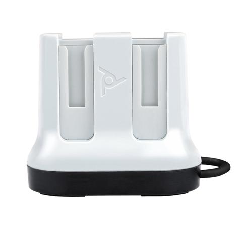 Turtle Beach Joy Con Charging Shuttle