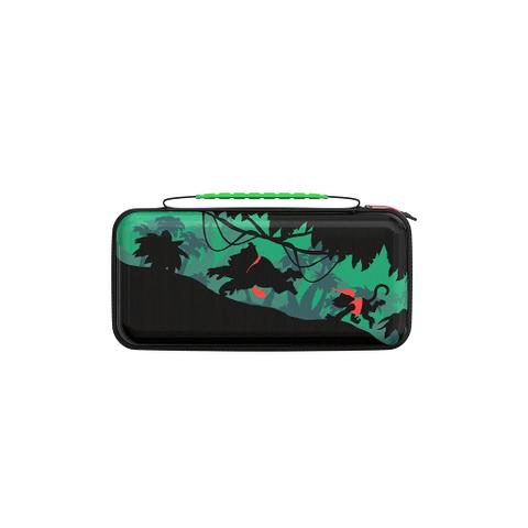Turtle Beach PlayTrek Travel Nintendo Switch 2 Travel Case - Donkey Kong