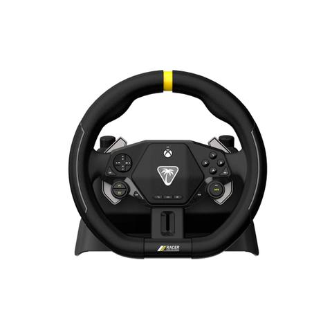 Turtle Beach Racer Wireless Wheel