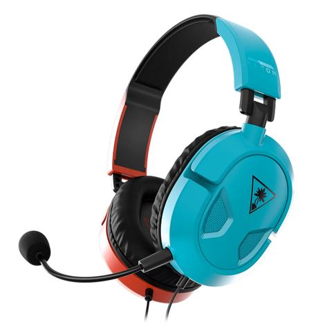 Turtle Beach Recon 50 Gaming Headset