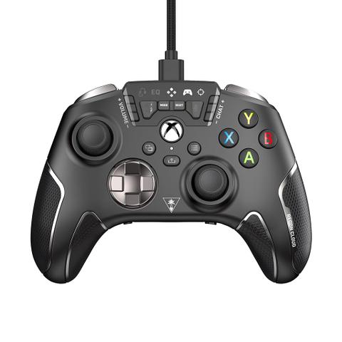 Turtle Beach Recon Cloud Bluetooth Gaming Controller