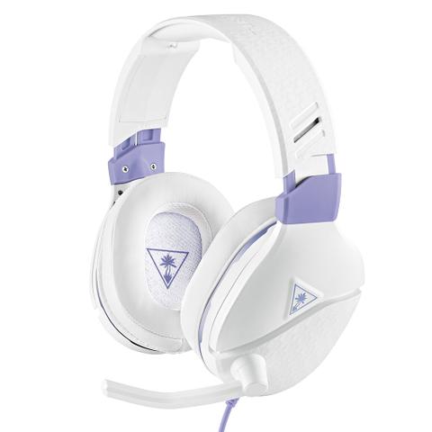 Turtle Beach Recon Spark Gaming Headset