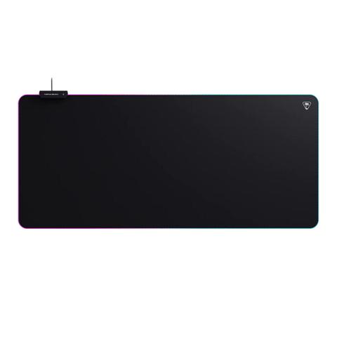 Turtle Beach Sense AIMO RGB Gaming Mouse Pad - XXL