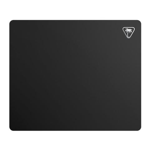 Turtle Beach Sense Core Gaming Mouse Pad - Square