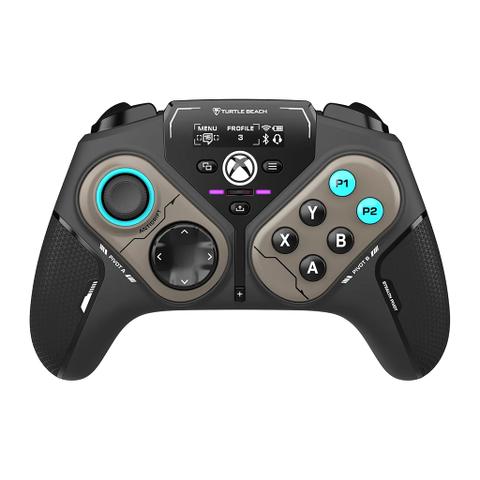 Turtle Beach Stealth Pivot Wireless Smart Gaming Controller