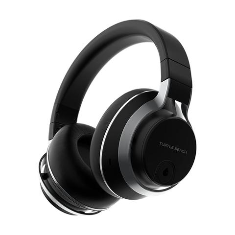 Turtle Beach Stealth Pro Wireless Gaming Headset for Playstation