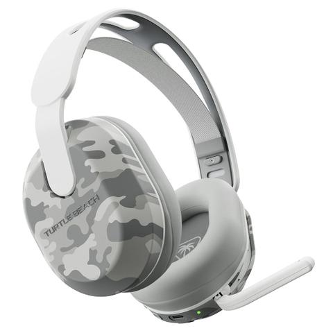 Turtle Beach Stealth 500 Xbox Wireless Gaming Headset - Arctic Camo