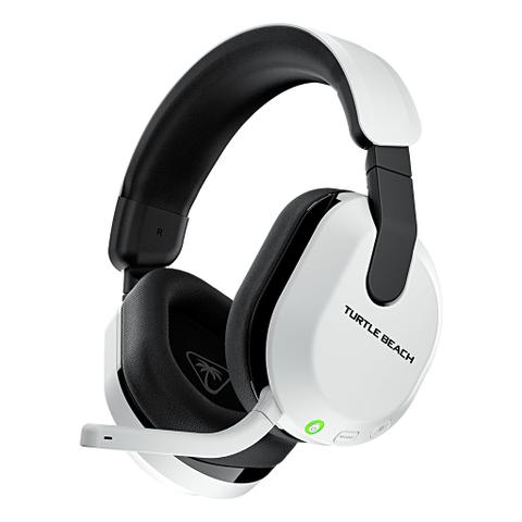 Turtle Beach Stealth 600P Gen3 Wireless Gaming Headset - White