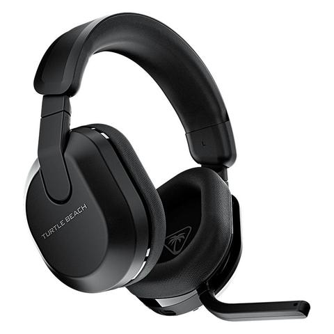 Turtle Beach Stealth 600 Gen 3 Wireless Gaming Headset - Black