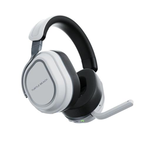 Turtle Beach Stealth 700 Gen3 PS Headset - White