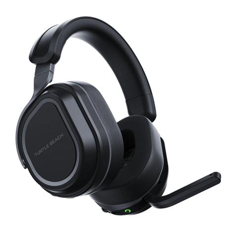 Turtle Beach Stealth 700 Gen 3 Wireless Gaming Headset - Black