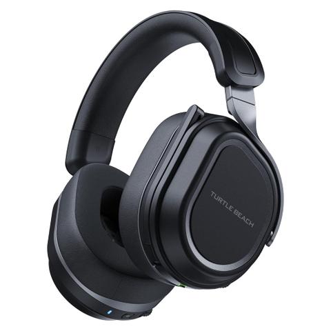Turtle Beach Stealth 700 Gen 3 Headset - Black