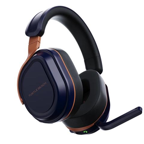 Turtle Beach Stealth 700 Gen 3 Headset - Cobalt Blue