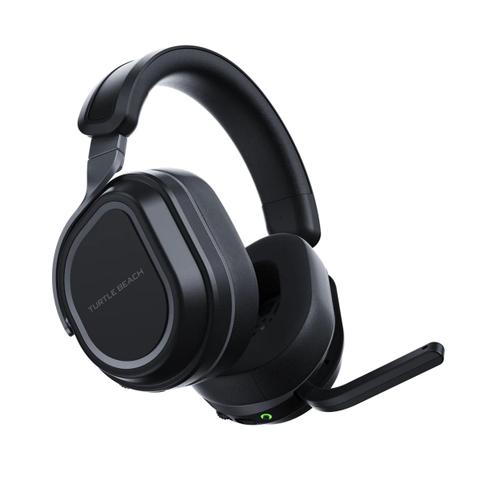 Turtle Beach Stealth 700P Gen 3 Headset - Black