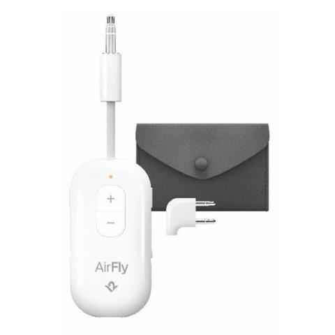 Twelve South AirFly Pro 2 Deluxe