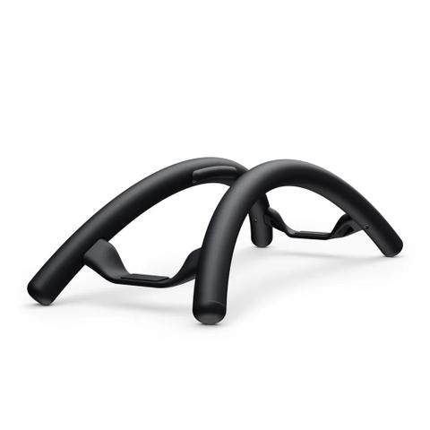 Twelve South BookArc Flex (Black)