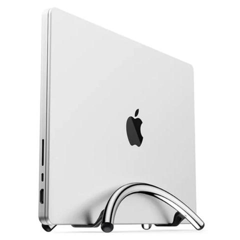 Twelve South BookArc Flex (Chrome)