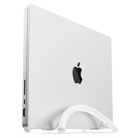 Twelve South BookArc Flex (White)