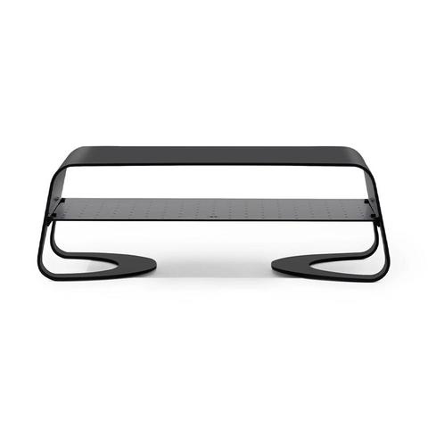 Twelve South Curve Riser for iMac & Displays - TW-1835