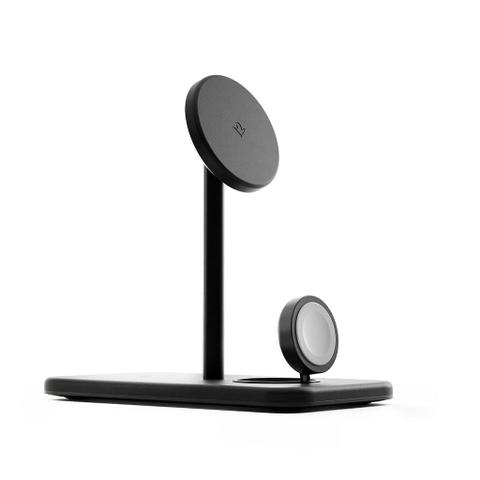 Twelve South HiRise 3 Deluxe