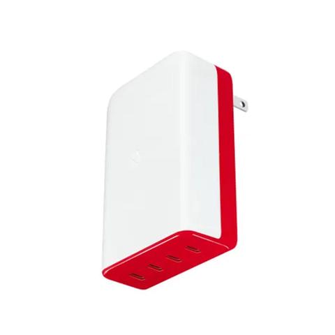 Twelve South PlugBug 120W with Find My Travel Charger