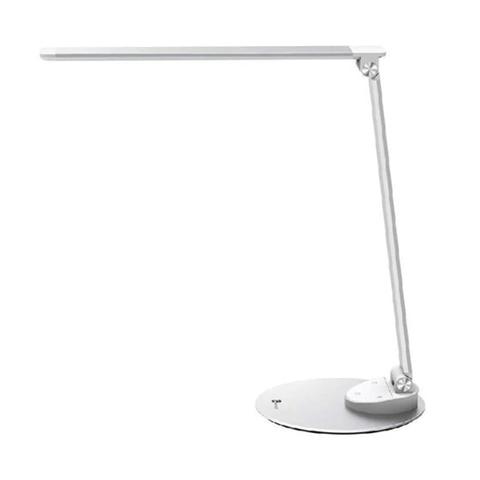 TaoTronics TT-DL19 Lamp with USB Charging Port