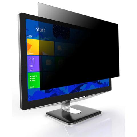 Targus 4VU Privacy Filter for 23.8" 16:9 Displays