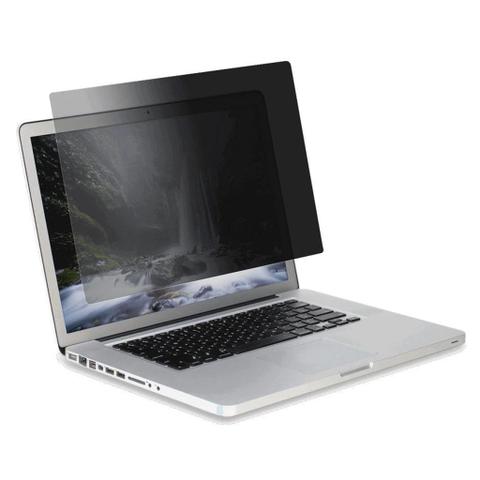 Targus 4VU Privacy Screen Filter for 11.6" Widescreen Laptop