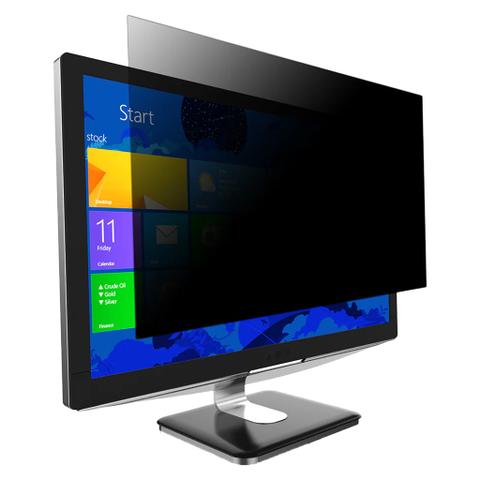 Targus 4VU Privacy Screen Filter for 27" 16:9 Monitor