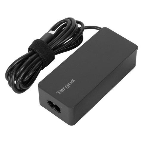 Targus 65W USB-C PD Charger