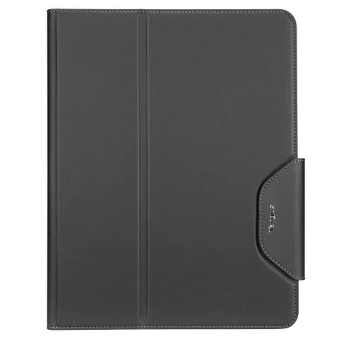 Targus 13" VersaVu Classic Tablet Case for iPad Air/Pro