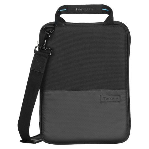 Targus 11-12" Contego Armoured Slipcase