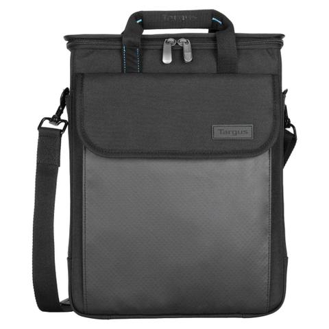 Targus 11-12" TANC Armoured Notebook Case
