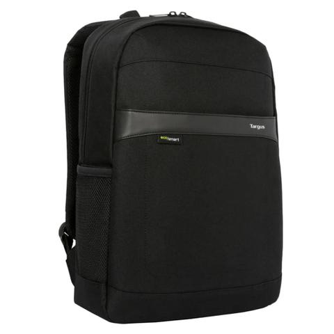 Targus 12-16" GeoLite EcoSmart Plus Backpack