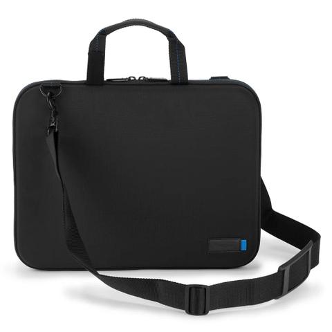 Targus 12.5" Orbus 4.0 Hardsided Work-In Laptop Case