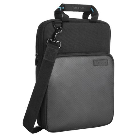 Targus 13-14" Vertical Rugged Slipcase