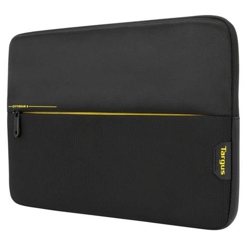 Targus 13.3" CityGear Laptop Sleeve